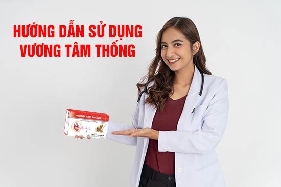 Dược sĩ hướng dẫn sử dụng Vương Tâm Thống.jpg